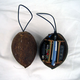 Illustration for article titled Intelligent Coconuts Working to Stop Airport Noise